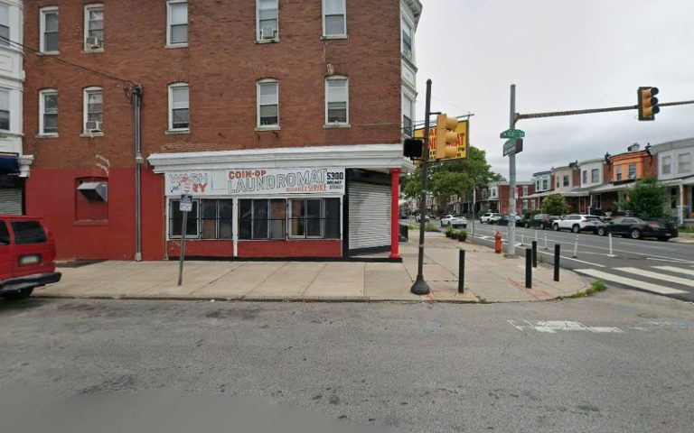 97899 a191cb814ed7 768x480