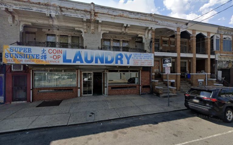 97905 465216e3ed19 768x480