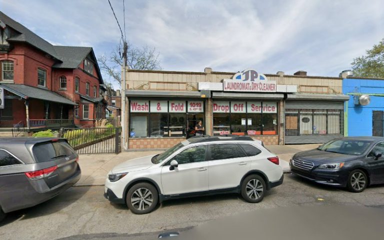 97907 3fea127711ac 768x480