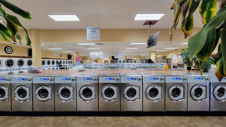 97911 c9671aee4dfc 768x432