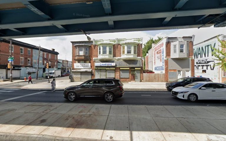 97913 ad3c5fce8af1 768x480