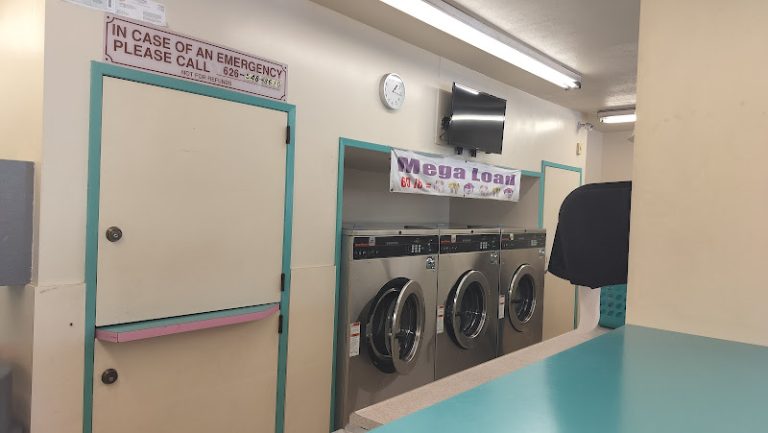 97923 05fde93f22ac 768x433