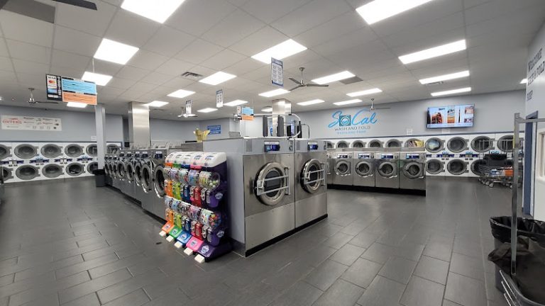 97933 2dbe77630308 768x432