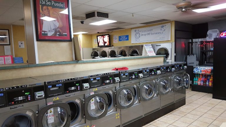 97943 5e4d9580ee58 768x432