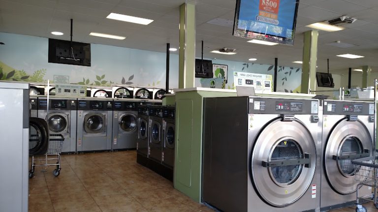 97951 6965c7af31b6 768x432