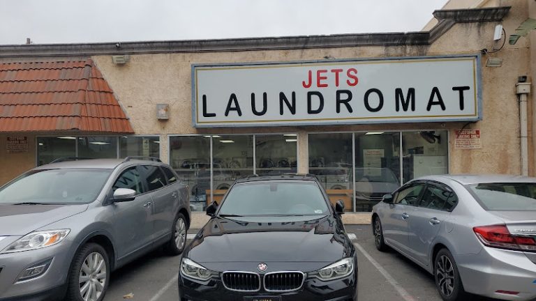 97985 57855b2775d2 768x432