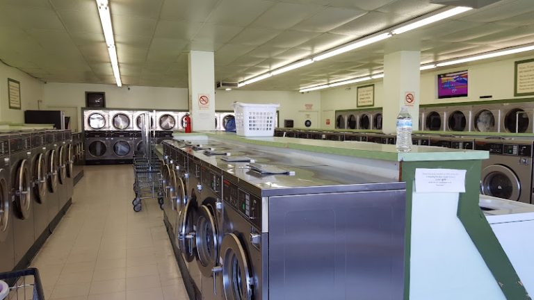 97987 2d15f415a600 768x432