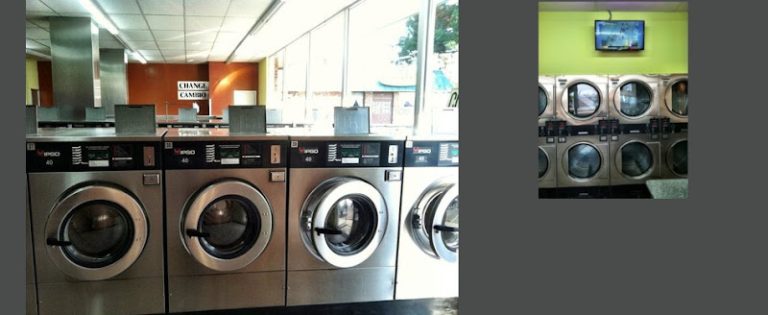 97993 f7368a7d819f 768x315