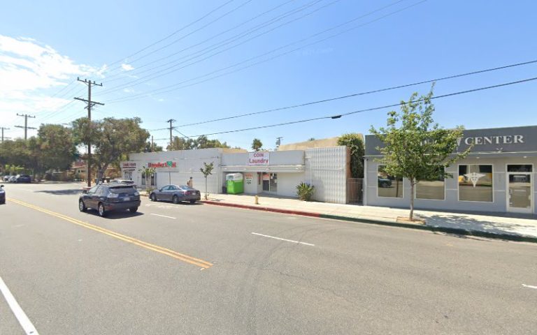 97997 fd5e2a4cedf0 768x480