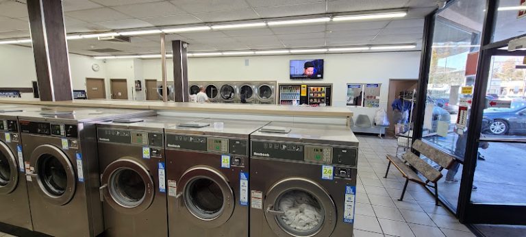 98001 d763e5cb530f 768x346