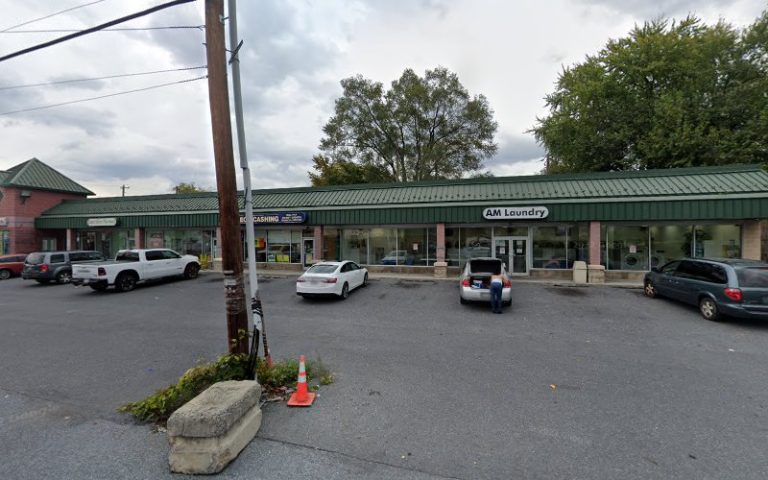 98009 5effae6349d7 768x480