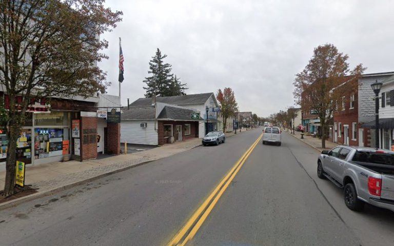 98023 260e83d27b09 768x480