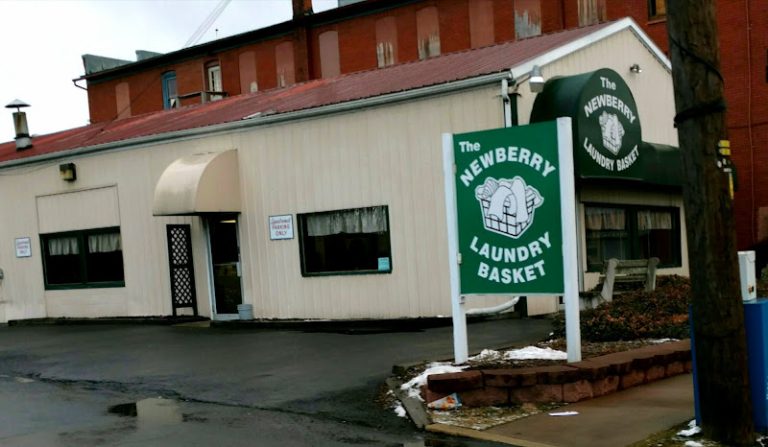 98029 002f9ab3f551 768x447