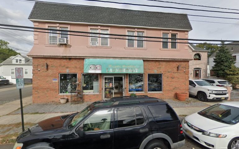 98031 5eb0251b41b7 768x480