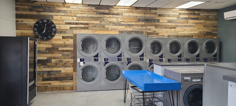 98033 0f2318d91f8f 768x346