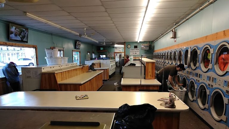 98035 06a6589a4885 768x432