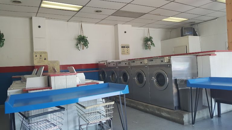 98039 bd0d9e0066f4 768x432