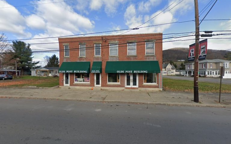 98049 e94a617f34f1 768x480