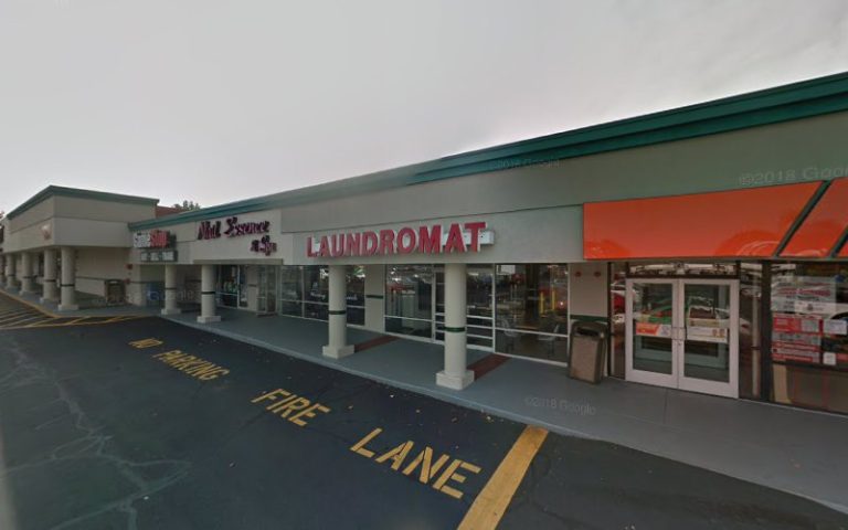 98051 845f389ef0de 768x480