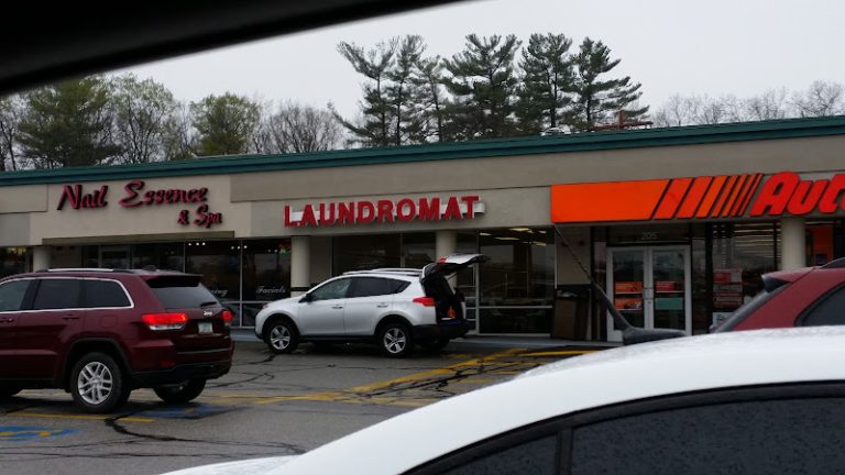 98075 cff0649649be 768x432