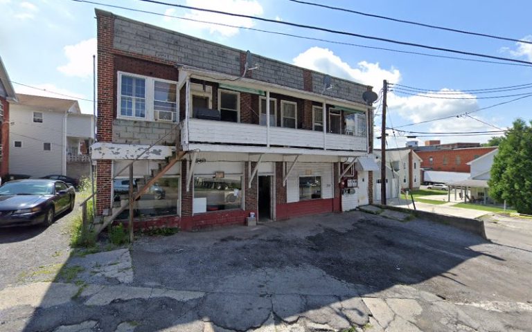 98089 44c91d1cc5e8 768x480