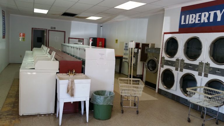 98091 844da0cbf45a 768x432