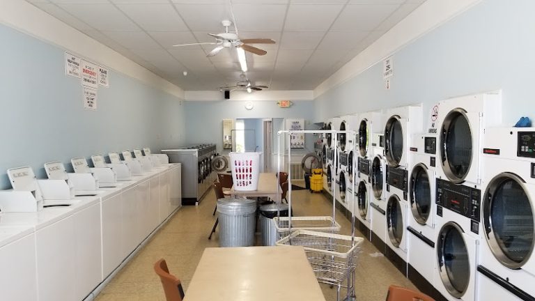 98103 8385cc397da4 768x432