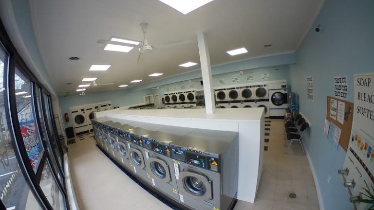 98109 5408d015d7dc 768x432