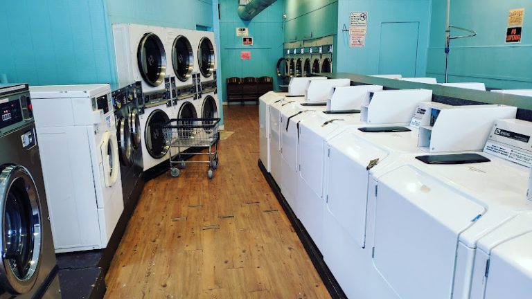 98111 22ec4a22fd36 768x432