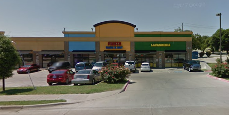 98141 6c576b713990 768x385