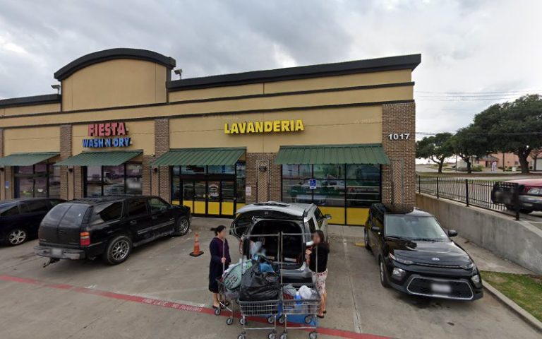 98143 005aecf9d593 768x480