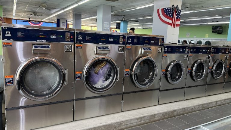 98145 b46955fc593f 768x432