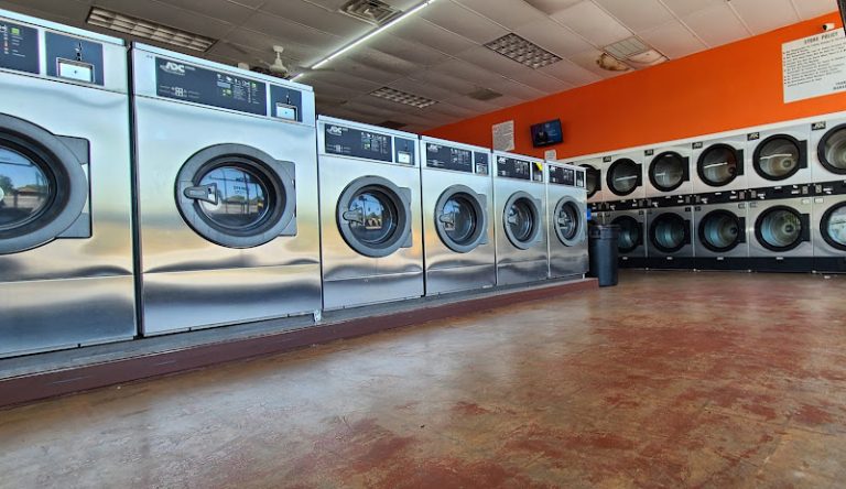 98147 e45c2dfcaabd 768x444