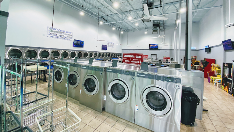 98161 fcc048fd9307 768x432