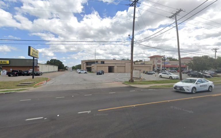 98165 f09922c24e79 768x480