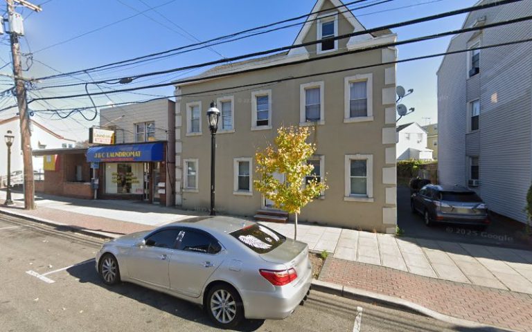 98177 e6fc2951d89b 768x480