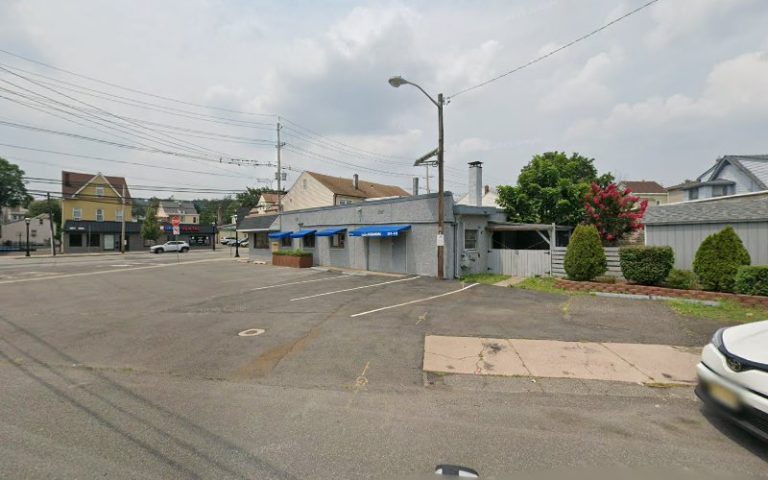 98179 a0907e32248b 768x480