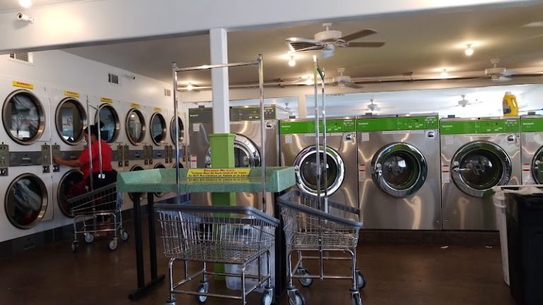 98183 4304179db0a1 768x432