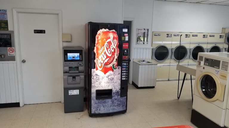 98189 eda366cd8c3f 768x432