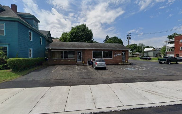 98191 d059df8eebd7 768x480