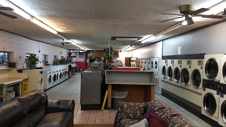 98195 dfb3e5e6c666 768x432