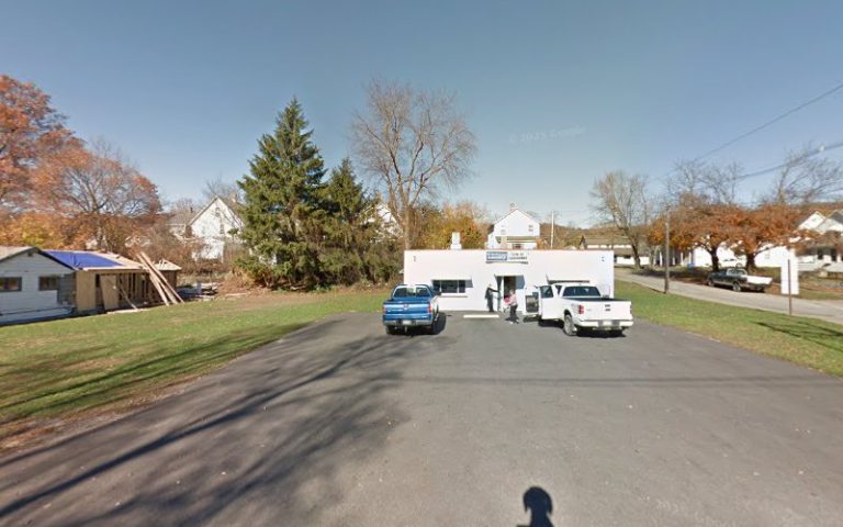 98211 b2bd9876a55d 768x480