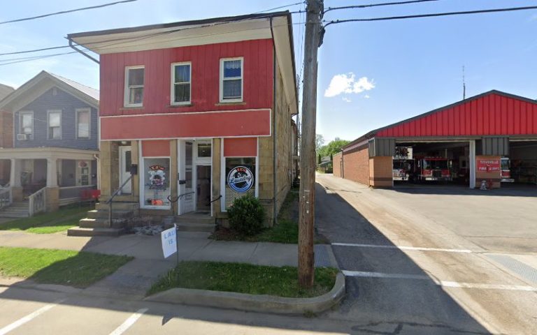 98213 96d75a9e509a 768x480