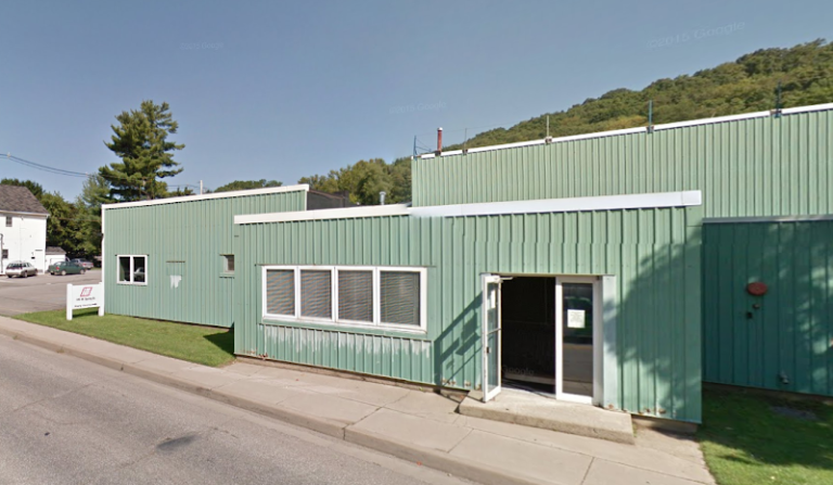 98221 2068333253e5 768x447