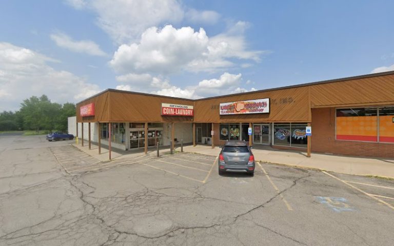 98225 753a71104520 768x480