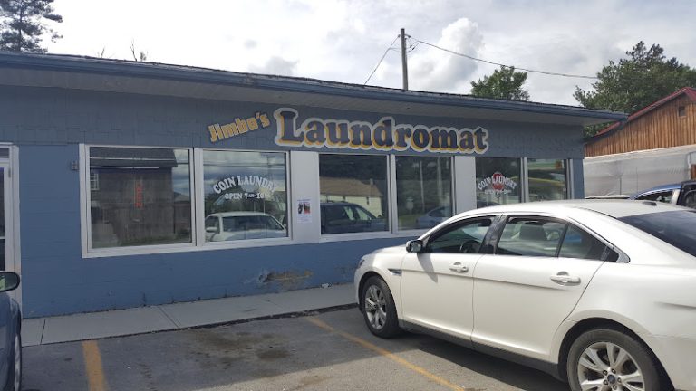 98229 e7fed33c4dc4 768x432