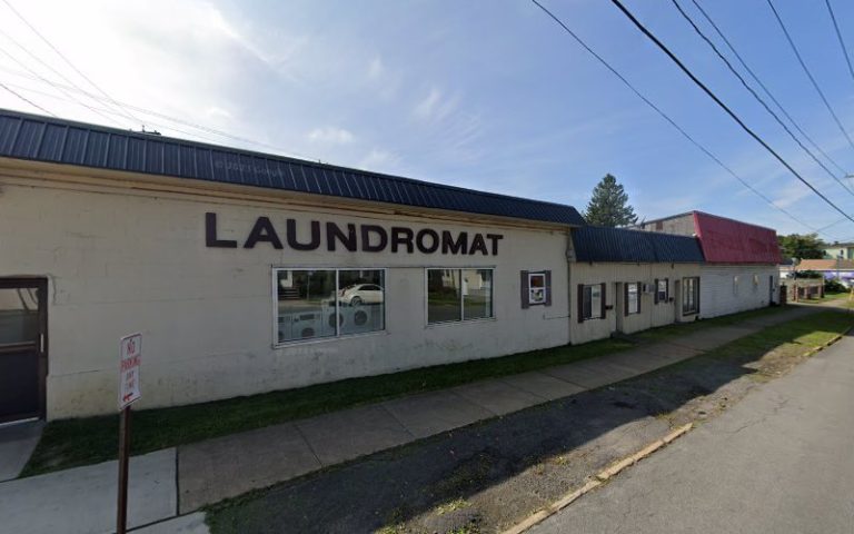 98237 a44a1fe7f55e 768x480