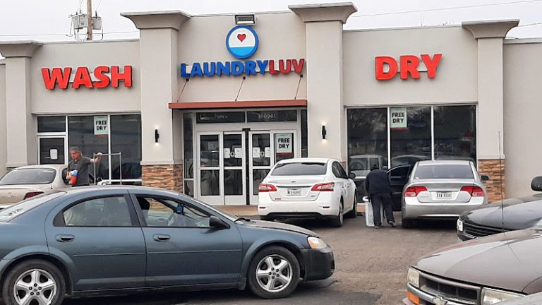 98249 e89ad36241f4 768x432