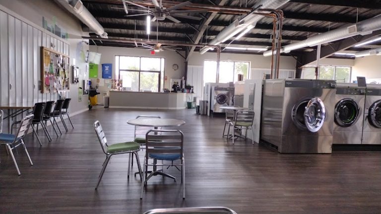 98251 a929143728d9 768x432