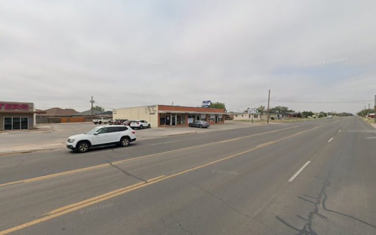 98255 37f8dd53af90 768x480